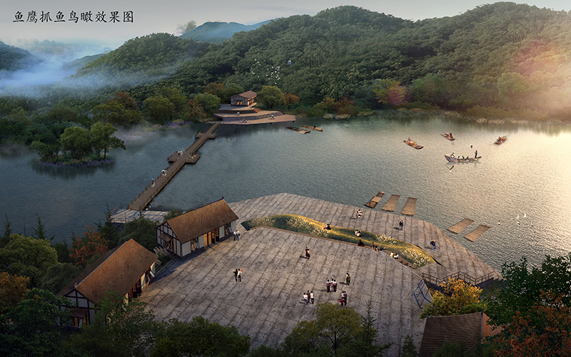 G:\gz\湄公河集團(tuán)概況\茶馬古道\新建文件夾\QQ圖片20150203093917.png