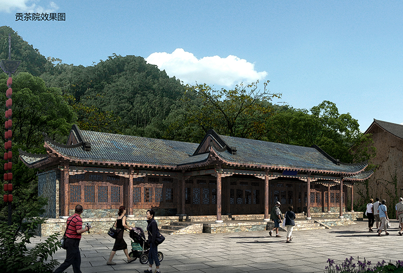 G:\gz\湄公河集團(tuán)概況\茶馬古道\新建文件夾\QQ圖片20150203093643.png