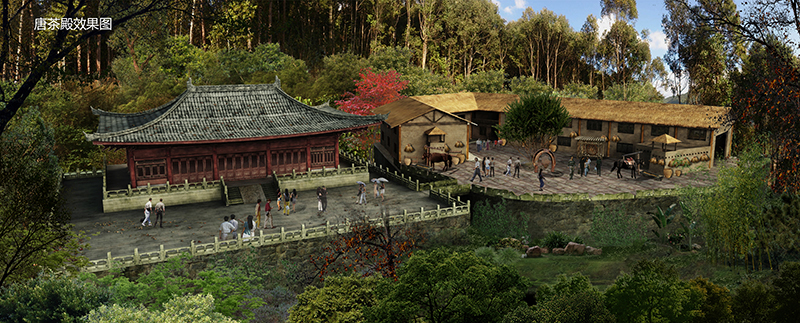 G:\gz\湄公河集團(tuán)概況\茶馬古道\新建文件夾\QQ圖片20150203131957.jpg