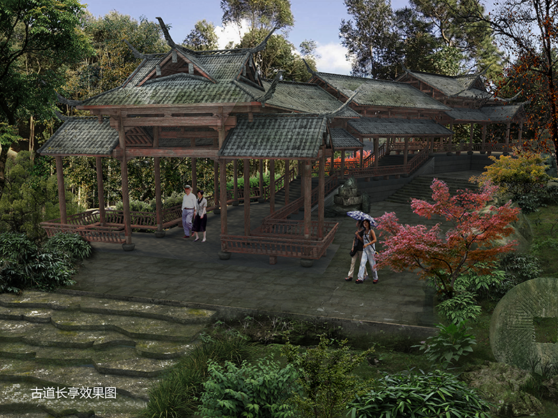 G:\gz\湄公河集團(tuán)概況\茶馬古道\新建文件夾\QQ圖片20150203093550.png