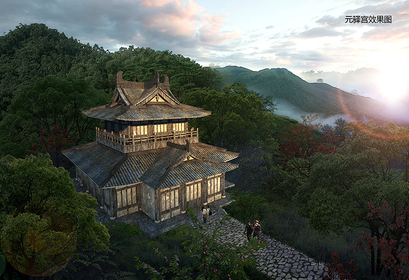 G:\gz\湄公河集團(tuán)概況\茶馬古道\新建文件夾\QQ圖片20150203093659.jpg