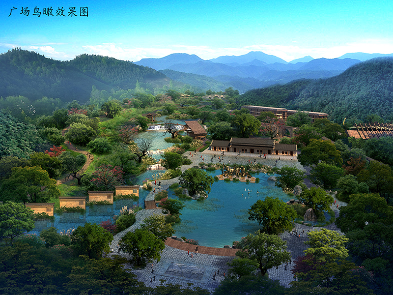 G:\gz\湄公河集團(tuán)概況\茶馬古道\新建文件夾\QQ圖片20150203093444.jpg