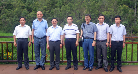C:\Documents and Settings\Administrator\桌面\網(wǎng)站專員\圖片配圖\新建文件夾 (6)\圖片1.png