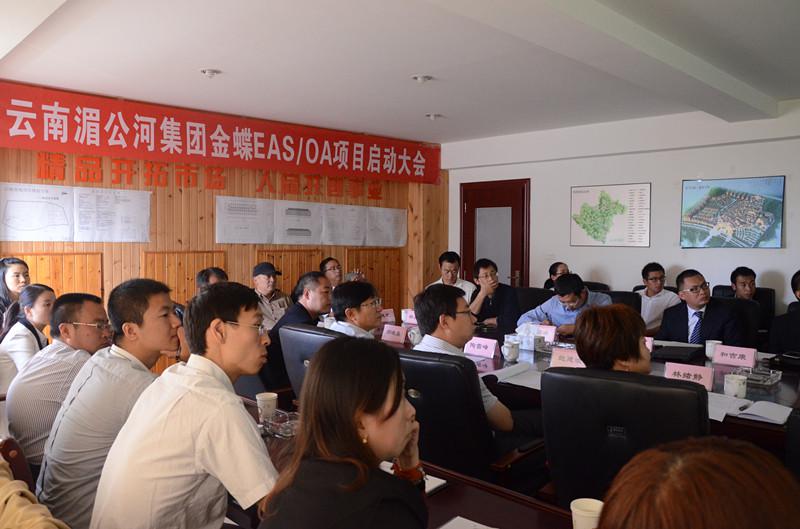 C:\Documents and Settings\Administrator\桌面\網(wǎng)站專員\圖片配圖\新建文件夾 (9)\1.jpg